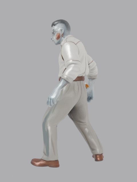 motelkeeper left