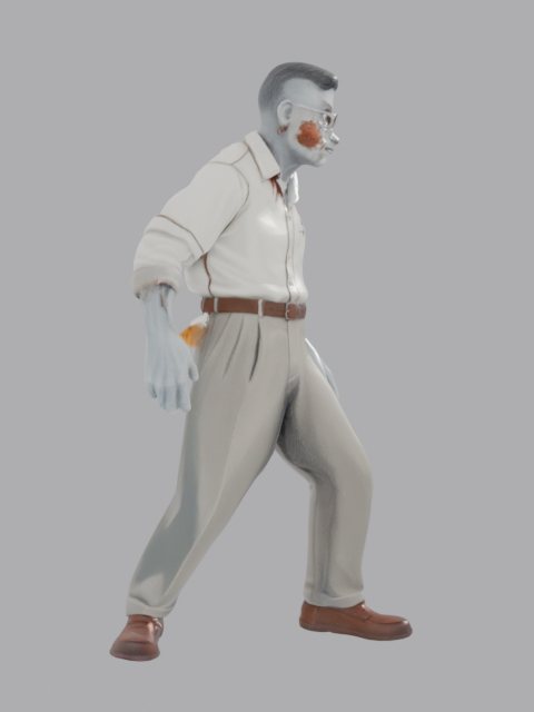 motelkeeper right