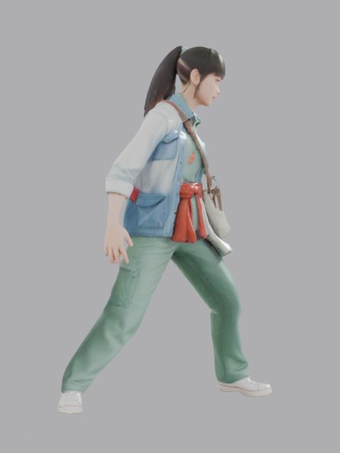 medic right